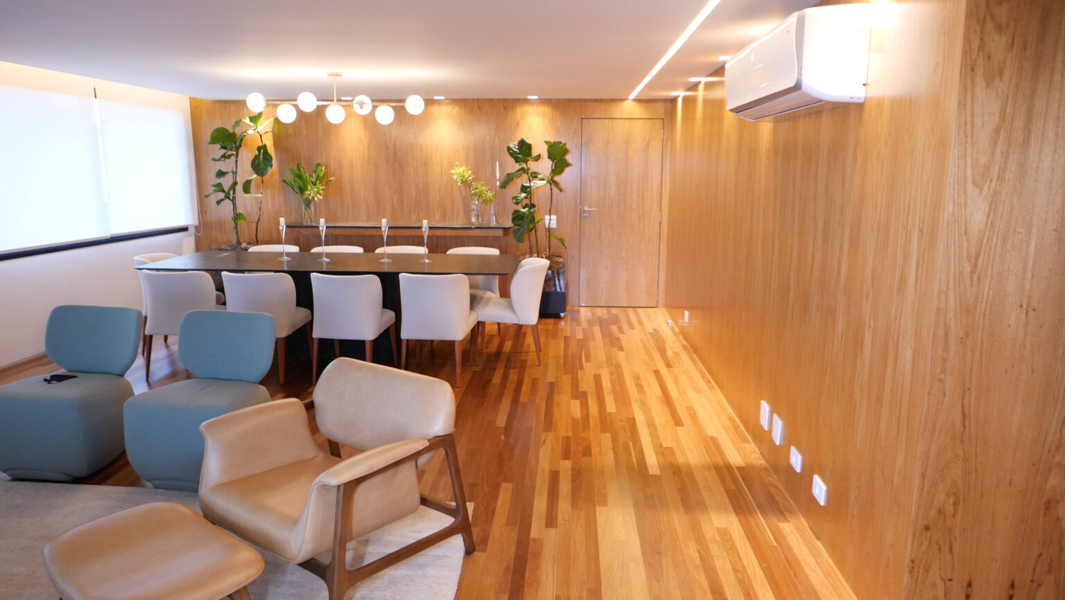 Obra CJM