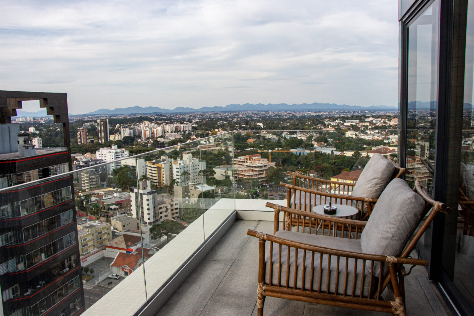 Obra LV