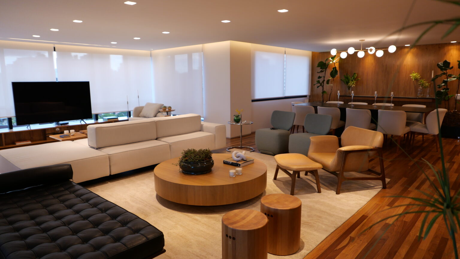Obra CJM