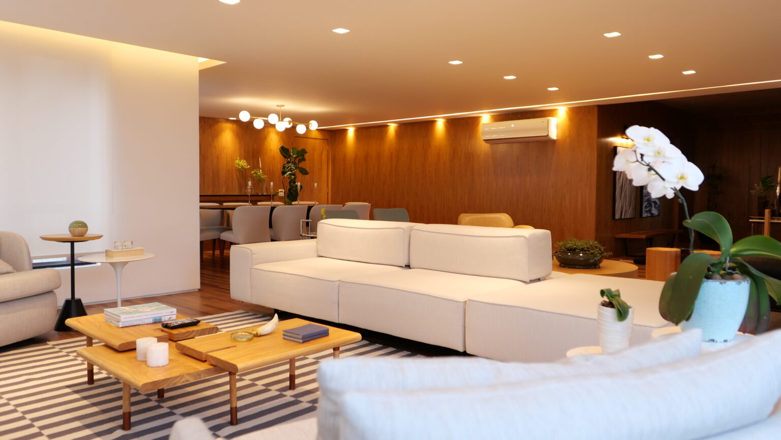Obra CJM