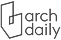 Arch daily