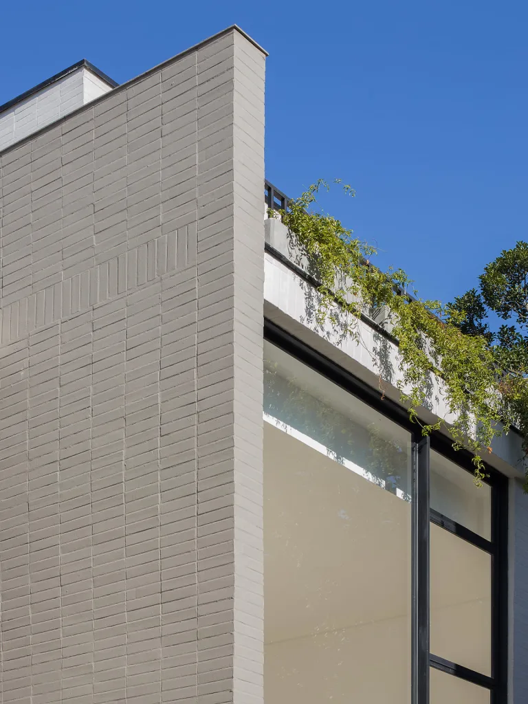 OCÁ 349 - Detalhes Ambiente Externo