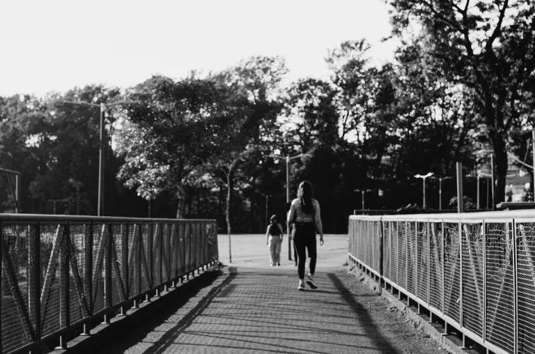 Overlap - foto 09