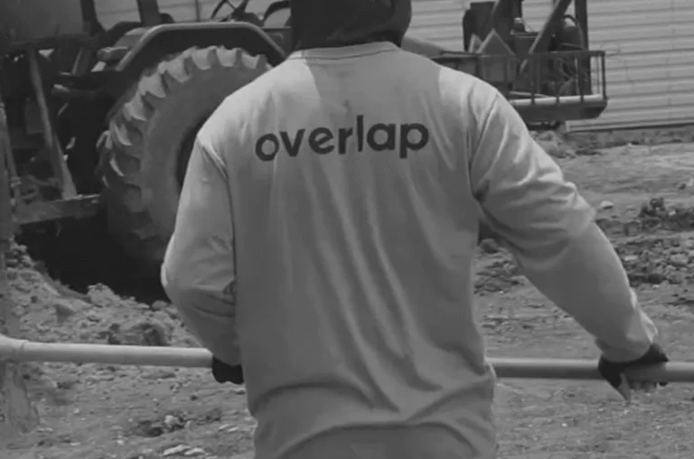 Overlap - foto 13