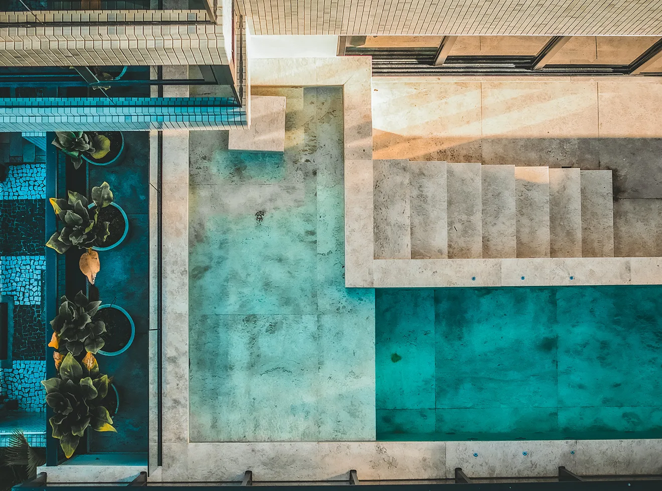 Obra MW - Construtora Overlap